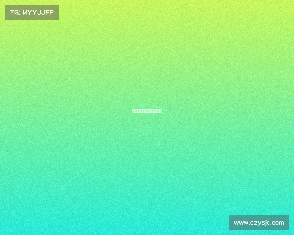 赛事报名费发票开什么项目