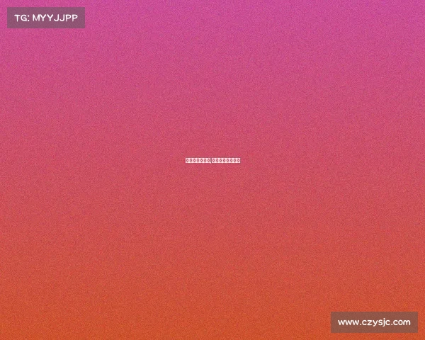 跑步赛事有哪些,跑步比赛有哪几种