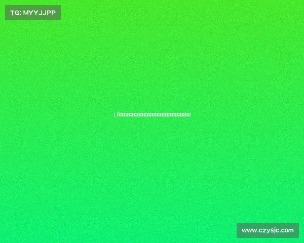 LB全新联赛赛事盛大开幕激情启航携手全球玩家共创电竞辉煌时代