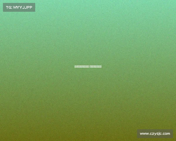 东莞篮球中心今日赛事 东莞篮球中心官网 东莞篮球中心今日赛事 东莞篮球中心官网