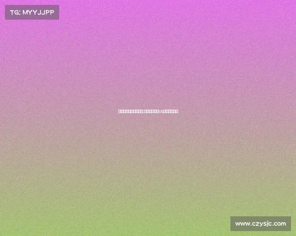 中央海岸水手今日赛事;中央海岸水手vs珀斯光荣比分