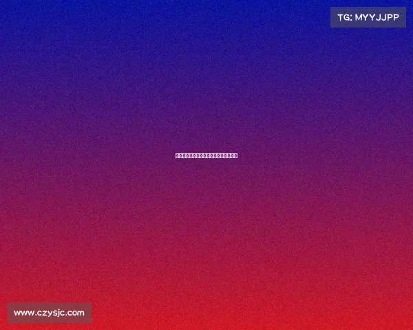 伊朗和西班牙赛事伊朗和西班牙赛事比分