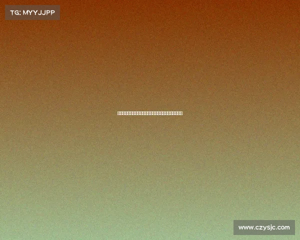 全球各类格斗赛事全景汇集所有搏击运动精彩对决荣耀瞬间