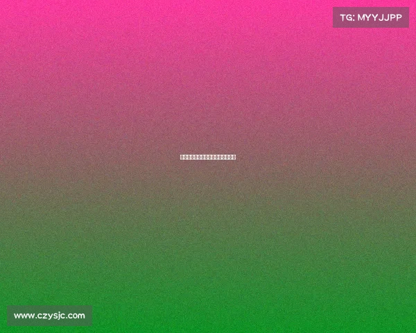 叶诗文禁赛事件叶诗文比赛夺冠视频