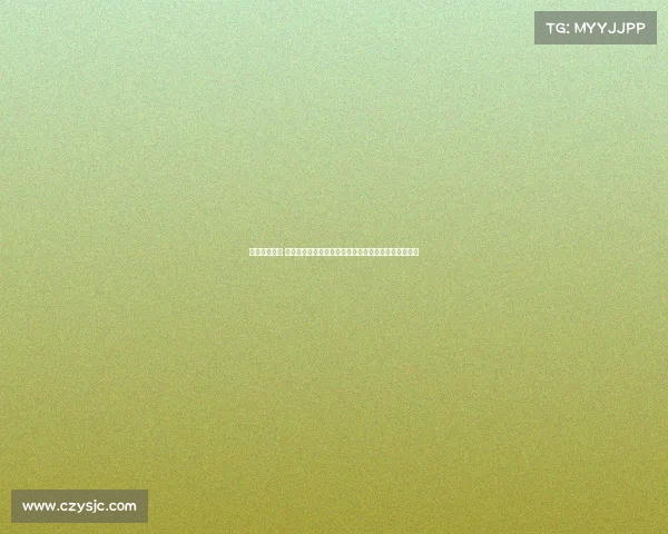 安捷赛事系统 安捷赛事系统开创赛事管理新纪元助力行业智能化升级