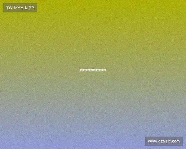 瑞超今日赛事分析 瑞超比赛比赛直播