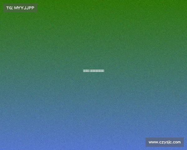 波黑赛事 波黑最新一期国家队 波黑赛事 波黑最新一期国家队