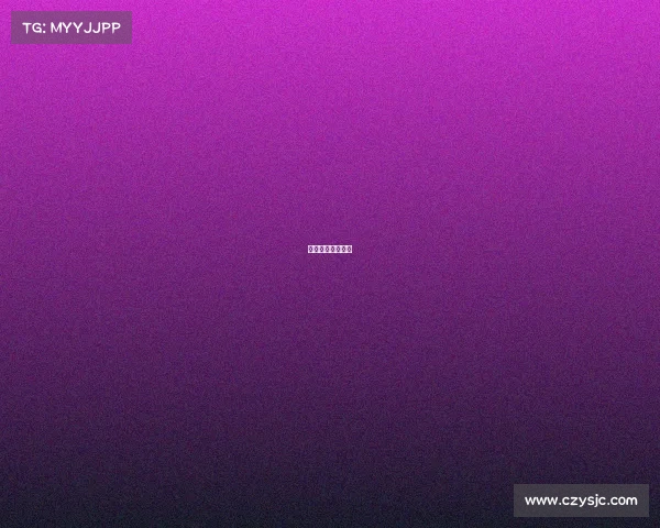 电子竞技频道直播