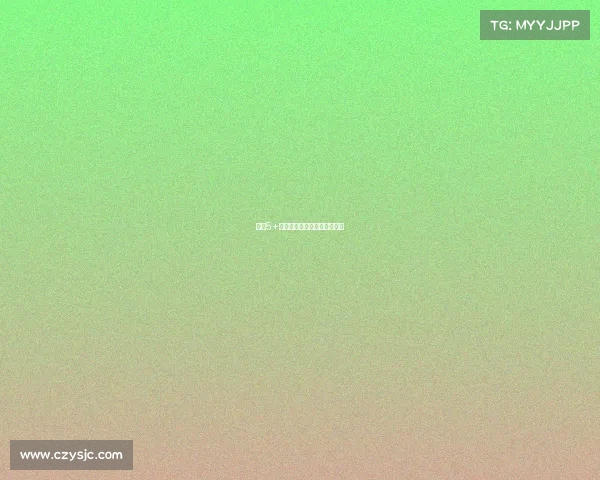 中央5+体育赛事频道节目表今天晚上 中央5+体育赛事频道节目表今天晚上