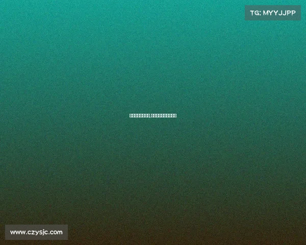 体彩赛事竞猜开奖,最新体彩竞彩开奖结果 体彩赛事竞猜开奖,最新体彩竞彩开奖结果