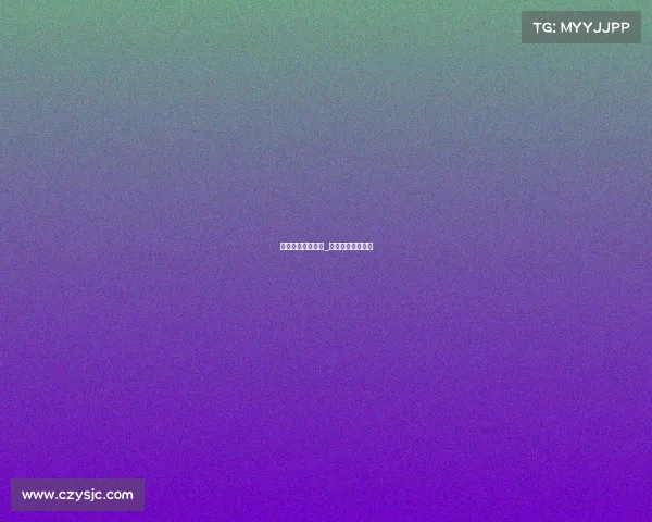 体育赛事联播平台_体育赛事视频直播