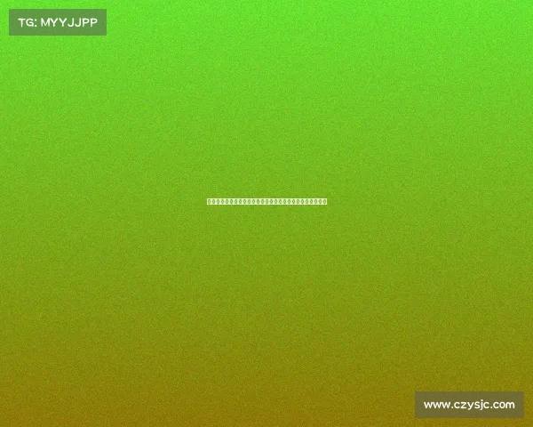 国乒最近赛事—国乒近期赛事捷报频传亚运赛场再显王者风范