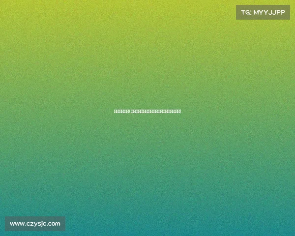 壹赛事速度节(壹赛事速度节狂飙激情点燃赛道极速驰骋盛宴)